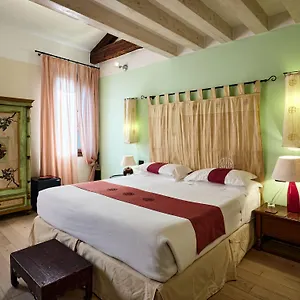 https://la-villeggiatura.hotelslidodijesolo.com
