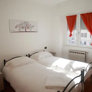 La Torre Apartamento
