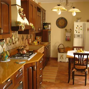 bb-villa-liliya.sicilyhotelsitaly.net/