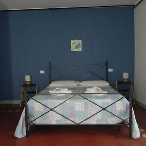 complesso-borgo-dei-poeti.it-tuscanyhotel.com/
