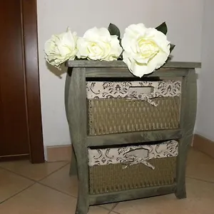 https://bb-lormeggio.hotelslidodijesolo.com