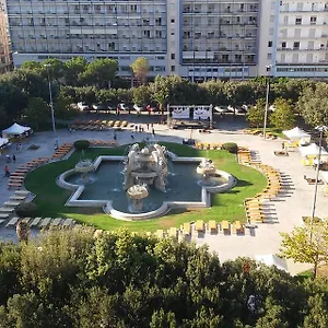 https://la-terrazza-di-carola-bb.lecce-hotels.com