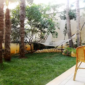 https://federico-ii-brindisi.lecce-hotels.com