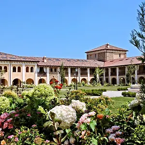 Garda San Vigilio Golf Hotel apartamentowy