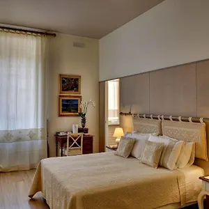 https://casa-sotgiu.it-romehotels.com