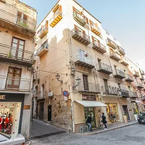 https://toni-e-tania-tourist-rental.sicilyhotelsitaly.net