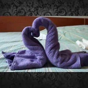 A Casa Di Nonna Apartamento